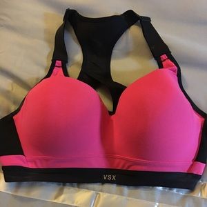Victoria Secret Sport Bra